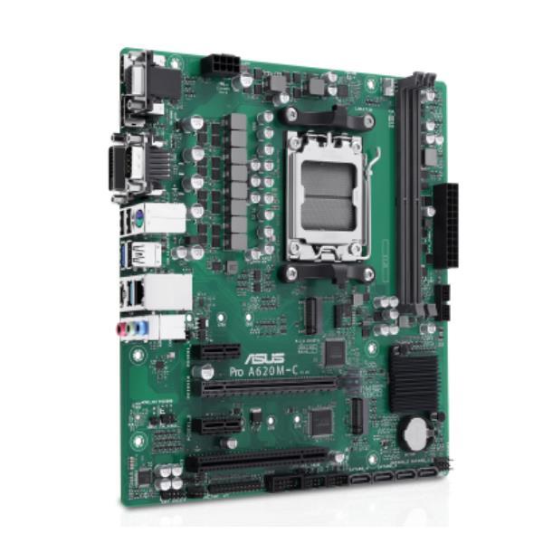 /AM5 A620 DP HDMI VGA USB3.2 GEN2 PCI …